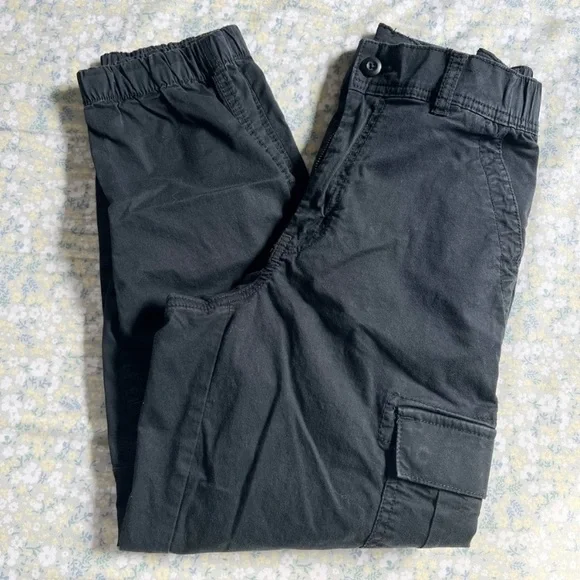 AEO cargo pants - Picture 2 of 5